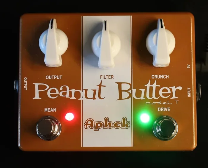 peanut-butter-overdrive